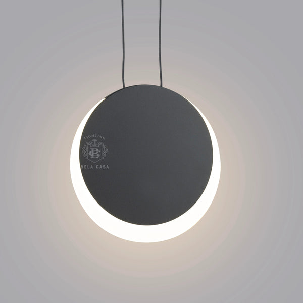 THE DUSKY DIVA WALL LIGHT