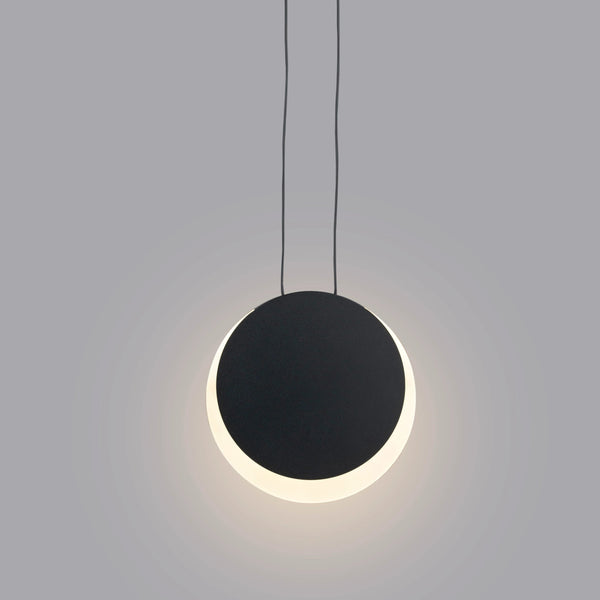 THE DUSKY DIVA WALL LIGHT