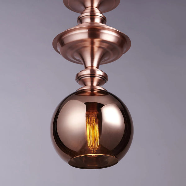 THE ALANKARA-B PENDANT LIGHT