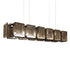 products/contemporary-rectangular-chandelier-5.webp