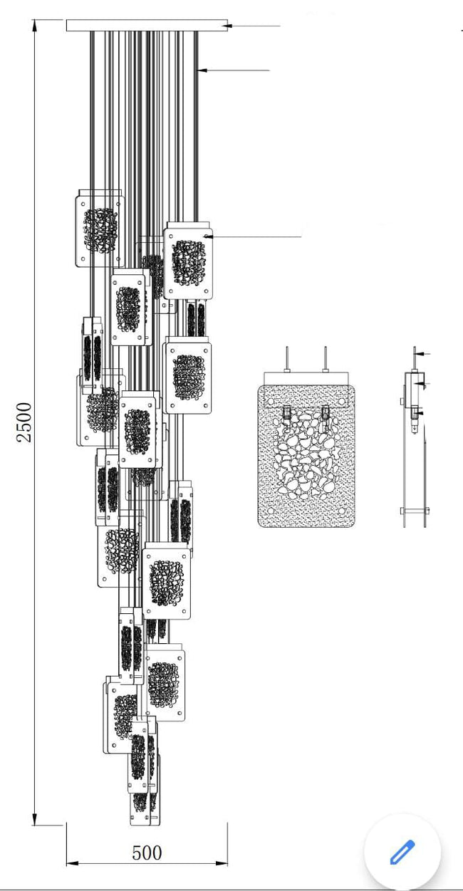 products/d2443437-0a4f-4caf-a72c-4f4f19eed621.jpg