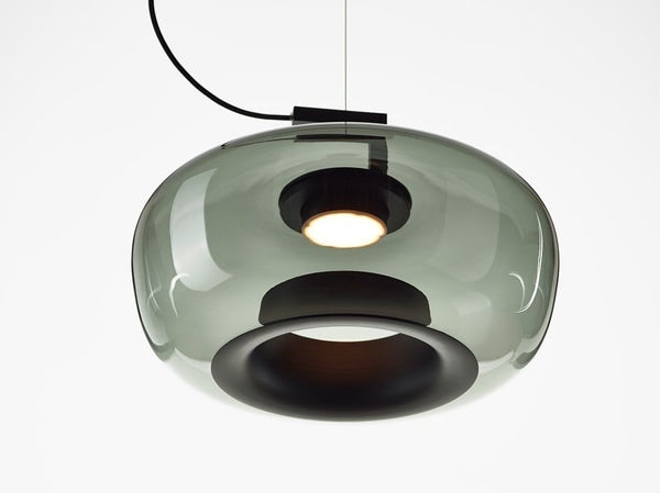 THE CYBORG- C PENDANT LIGHT