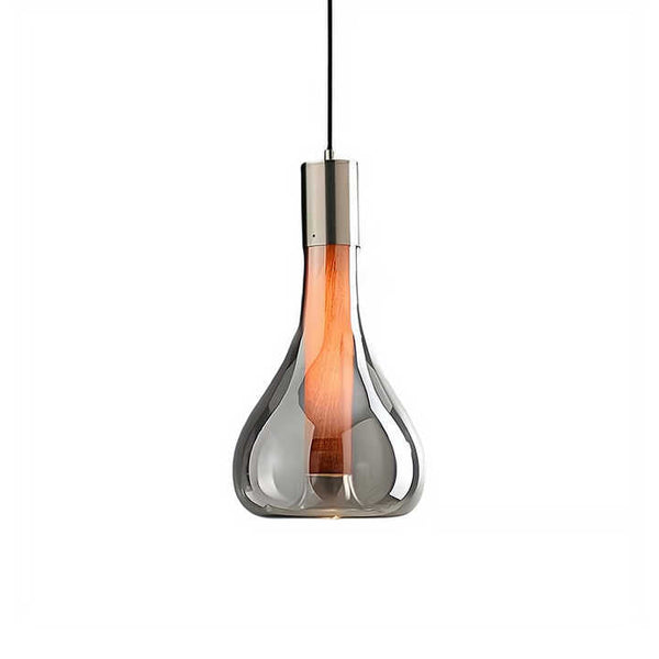 THE PALISADA PENDANT LIGHT