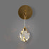 Limpid Jewels - Belacasa Lighting