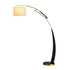 products/gold-and-black-arc-floor-light-simplicity-1-light-metal-standing-lamp-with-drum-fabric-shade_1615862887536.jpg