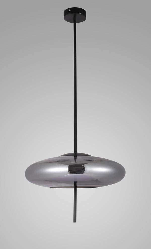 THE CONCORD-B PENDANT LIGHT