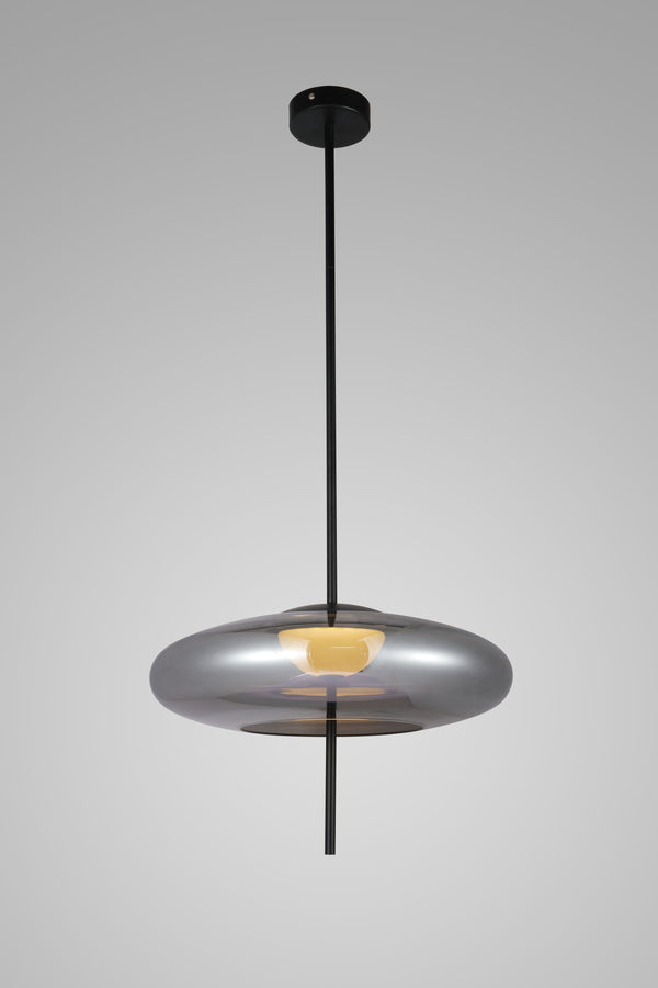 THE CONCORD-B PENDANT LIGHT