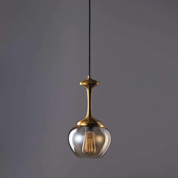 RAY OF HOPE PENDANT LIGHT