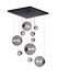 products/rsz_1t-one_252059__1_5bb7b98f-0eab-454f-bd20-00bb062768e9.png