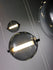 products/rsz_t-one_252078_1_1be75f03-d985-4bf7-b228-3774451530c6.jpg