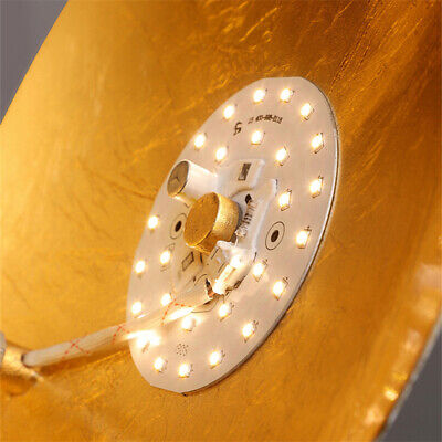 THE ACCLAIM WALL LIGHT